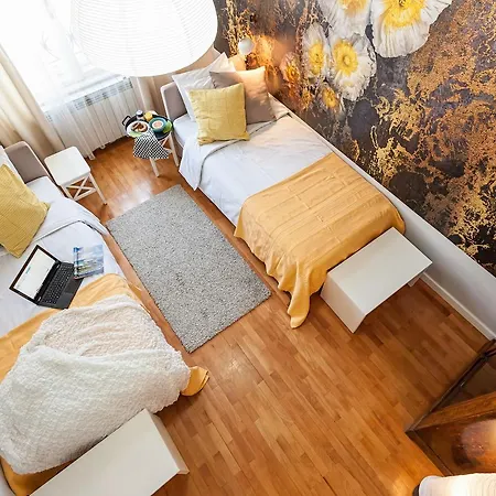 Designer Eclectica *