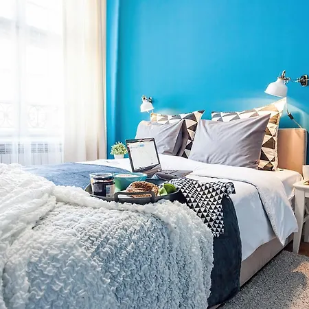 Apartment Designer Eclectica *