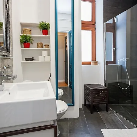 Designer Eclectica *