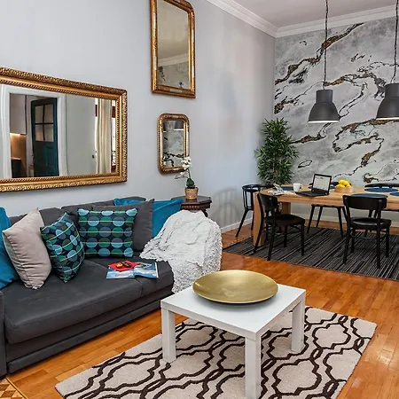 Designer Eclectica *